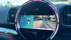 MINI Countryman 1.5 Cooper Sport 5dr Petrol Hatchback